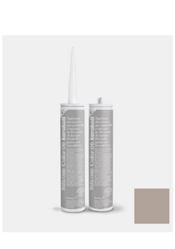 Kerakoll Silikon COLOR 44 310ml