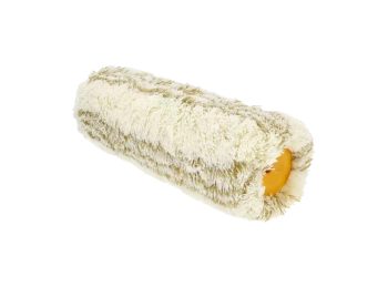 KAEM Walec fasadowy Maxprofi 25cm