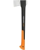 Fiskars Siekiera rozłupująca X17-M 122463