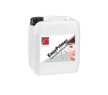 BAUMIT Uniwersalny środek gruntujący Easy Primer 5l