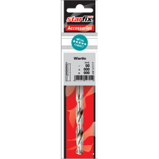  Wiert. Metal Cobalt SMC 4,0x75 (1)