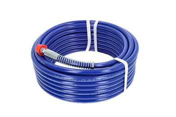 KAEM GRONE Wąż 16,5m 1/4"