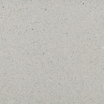 Kostka SB Asti Natura 60/30/5 bello