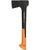 Fiskars Siekiera ciesielska X10-S