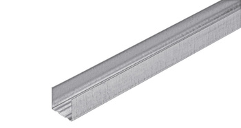 Profil SINIAT UD 27 Przyścienny Hydro C3dł. 4m ST