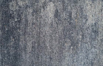 Kostka BRUK SA LUNGA 6cm Malibu MF