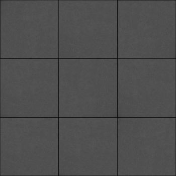 Kostka SB Mayesto 80/80/8 sombra