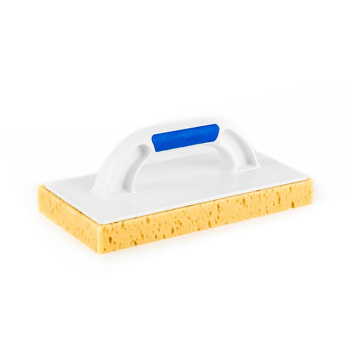 KUBALA 0389 Paca z gąbką gęstą 3