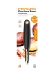 Fiskars skrobaczka do warzyw 1014418