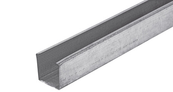 Profil SINIAT C-75 dł. 4m 0,6mm ST