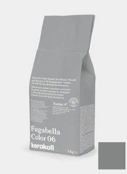 Kerakoll Fugabella COLOR 08 3kg