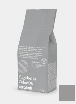 Kerakoll Fugabella COLOR 07 3kg