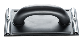 KAEM Blok ścierny 21x10,5cm M7