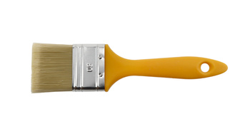 KAEM Pędzel płaski 50mm 37* M7