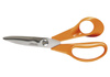 Fiskars Nożyczki ogrodowe uniwers.S92 18cm