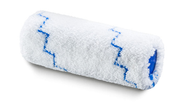 KAEM Wkład 10cm Mikroakryl MIDI r6