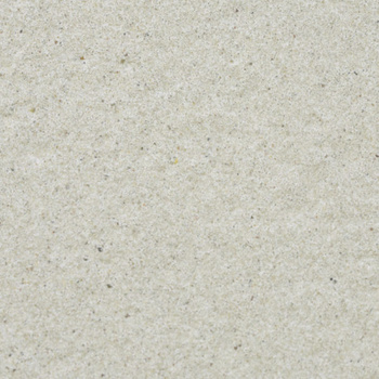 VESTONE Płyta dekoracyjna MUSSO 80x40 sahara SILCO ELITE