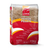 Lava Premium Pellets