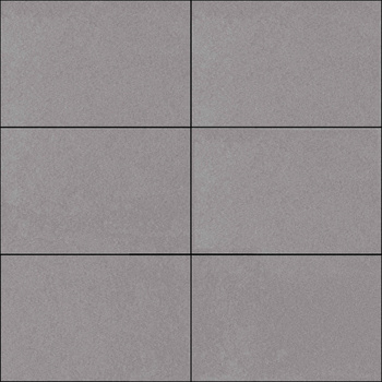 Kostka SB Mayesto 80/80/8 platino