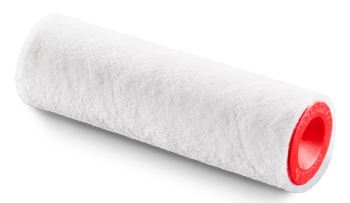 KAEM Walec 25cm Velur