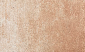 Kostka BRUK SA LIGIO 6cm Karmel