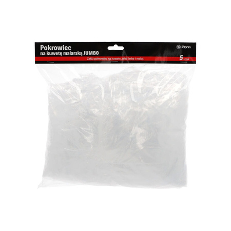 Zestaw BD malarski BADASS ZMBS37