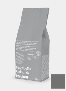 Kerakoll Fugabella COLOR 09 3kg
