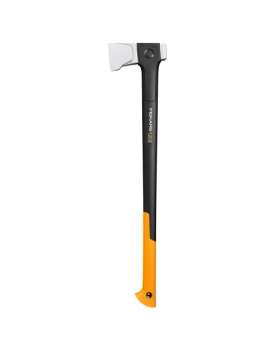 Fiskars Siekiera rozłupujaca X32