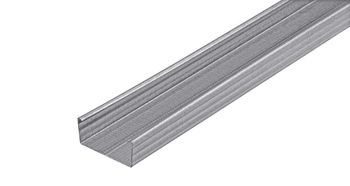 Profil SINIAT CD 60 Główny Hydro C3 dł. 4m ST