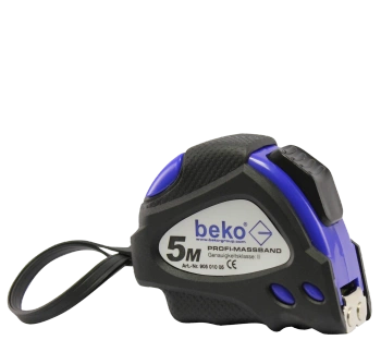 BEKO Miara Profesjonalna 5 m