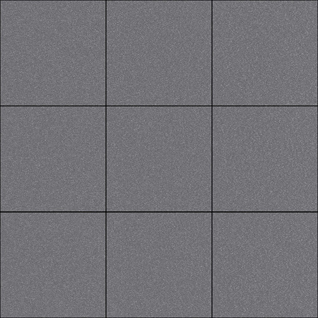 Kostka SB Mayore 90/90/10 luce nero