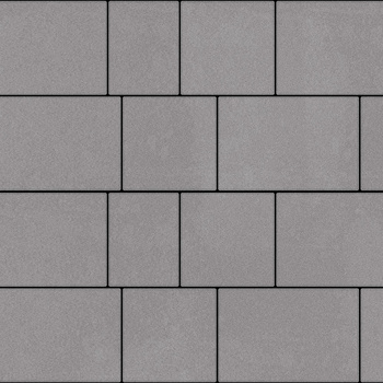 Kostka SB Lundo 6 platino