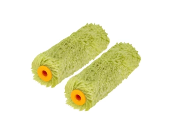 KAEM Wkład Hardex 10cm op.2szt