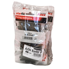 Wkręt WSW 3,5x9,5 OC /F100