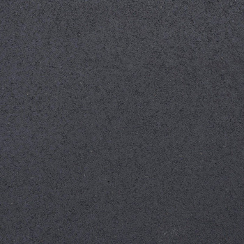 Lordio system ogrodzeniowy, teneri 60/20/16