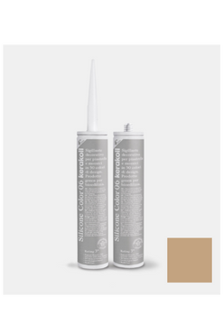 Kerakoll Silikon COLOR 30 310ml
