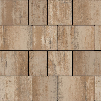 Kostka SB Lundo 6 milo