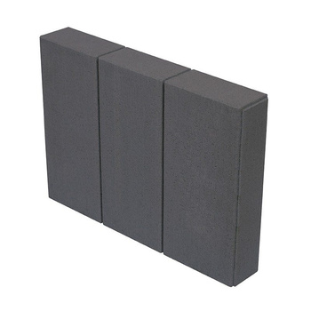 Kostka SB Obrzeże LIVIO GRANDE teneri 50/40/8