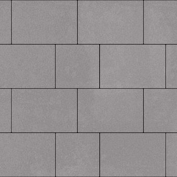 Kostka SB Senso PLATINO