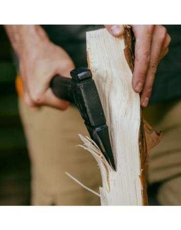 Fiskars Siekiera rozłupująca X24