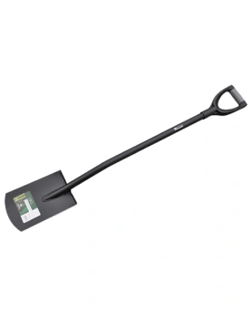 Fiskars Sekator kowadełkowy L L77 112580