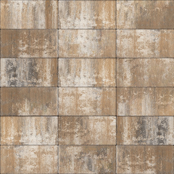 Kostka SB Asti Colori 60/30/5 milo