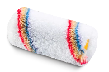 KAEM Wkład 10cm elitakolor MIDI