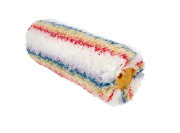 KAEM Walec fasadowy 25cm elitakolor