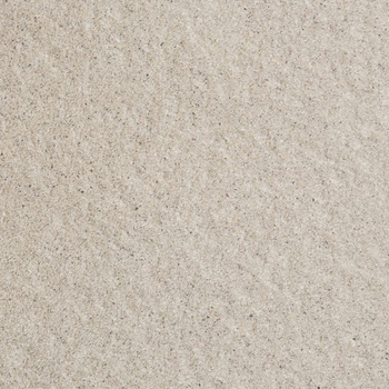 VESTONE Płyta dekoracyjna MUSSO 80x40 ochra SILCO ELITE