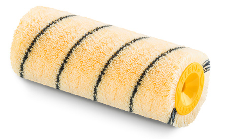 KAEM Walec 25cm HARDSTAR r.13mm śr 48