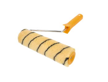 KAEM Walec 25cm Hardstar z rączką