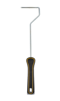 Select rączka do wałka malarskiego, Ø 6 mm, szer. 10 cm, dł. 40 cm, uchwyt 3K