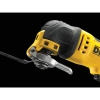DEWALT Brzeszczot do MT do D 43x30mm DT20704-QZ