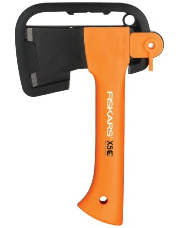 Fiskars Siekiera ciesielska X5 XXS 1015617